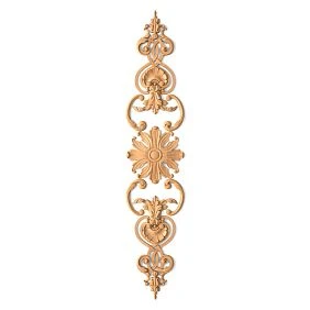 Decor set C-018