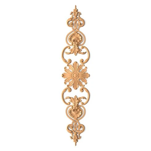 Decor set C-018