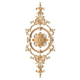 Decor set C-020