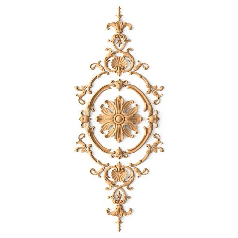 Decor set C-020
