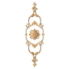 Decor Set C-021