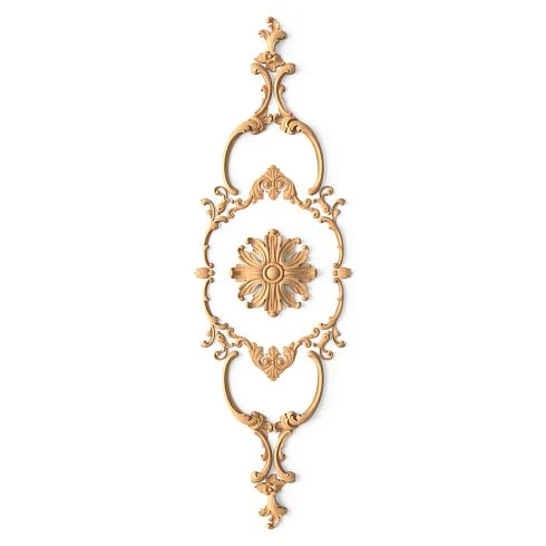 Decor Set C-021