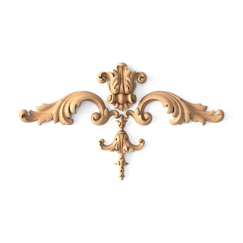 Decor Set C-023