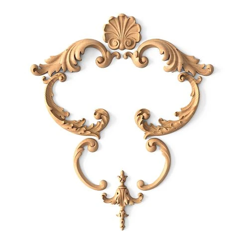 Decor Set C-024