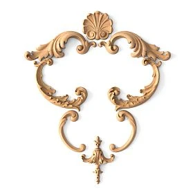 Decor Set C-024