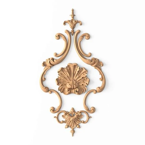 Decor Set C-026