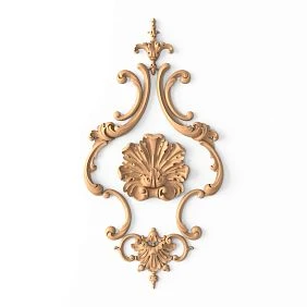Decor Set C-026