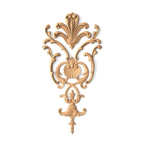 Decor Set C-027