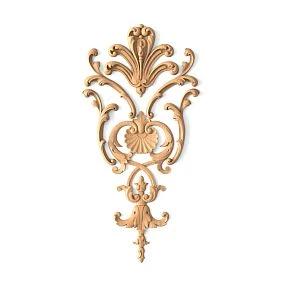 Decor Set C-027