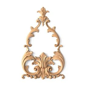 Decor Set C-028
