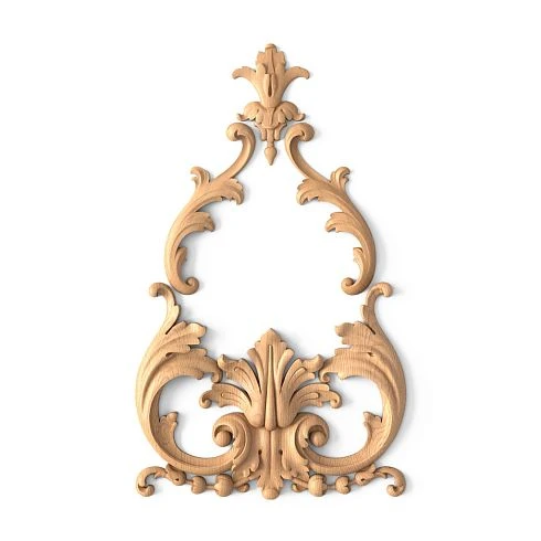 Decor Set C-028