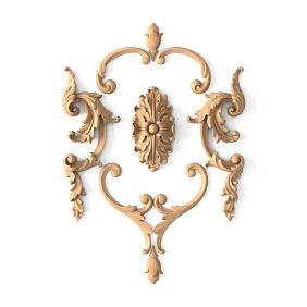 Decor Set C-029