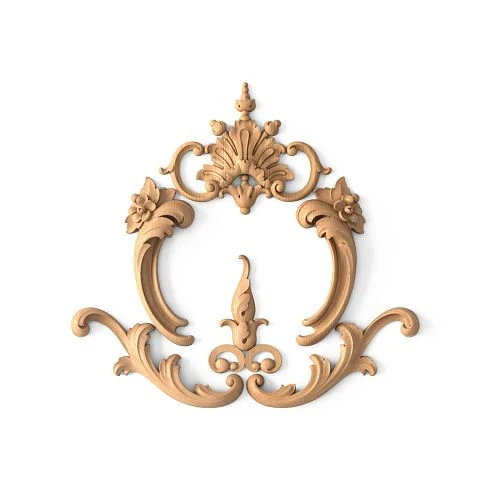 Decor Set C-030