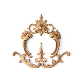 Decor Set C-030