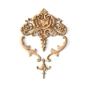 Decor Set C-031