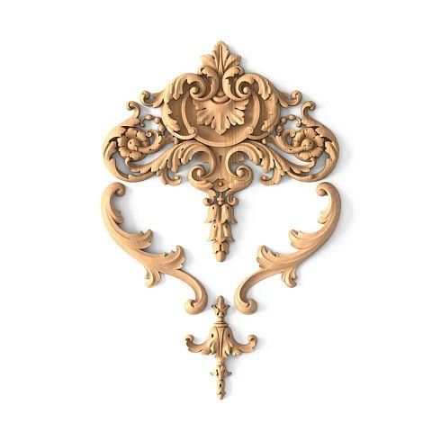 Decor Set C-031
