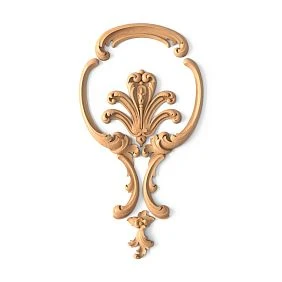 Decor Set C-033