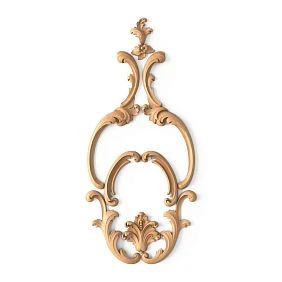 Decor set C-034