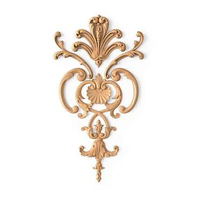 Decor set C-038