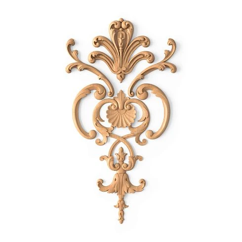 Decor set C-038