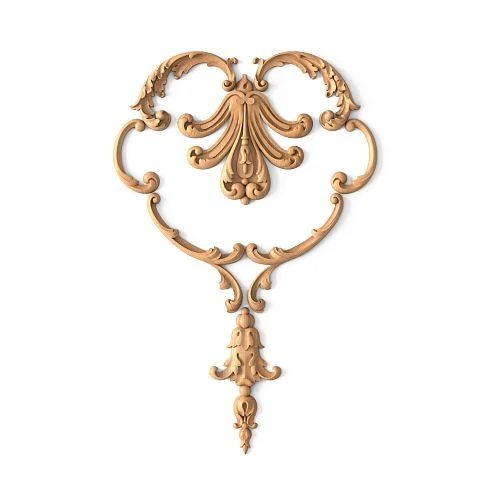 Decor Set C-041