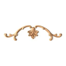 Decor set C-042