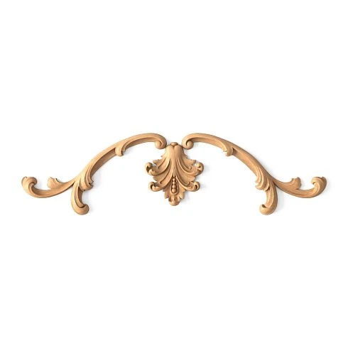 Decor set C-042