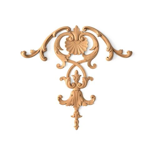 Decor Set C-043