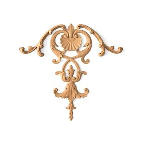 Decor Set C-043