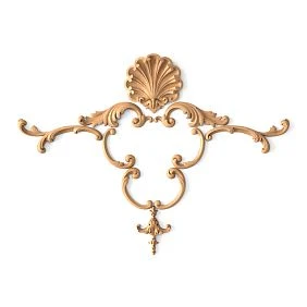 Decoration Set C-046