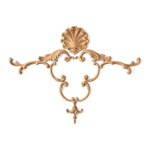Decoration Set C-046