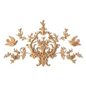 Decor Set C-047