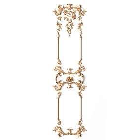 Decor Set C-048