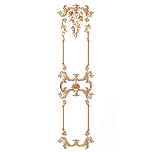 Decor Set C-048