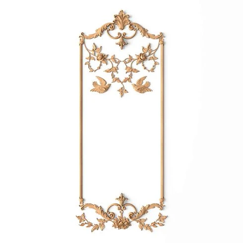 Decor Set C-049