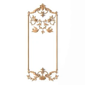 Decor Set C-049