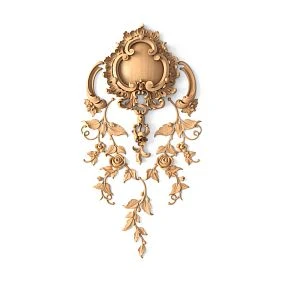 Decor Set C-050