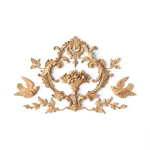 Decor Set C-051