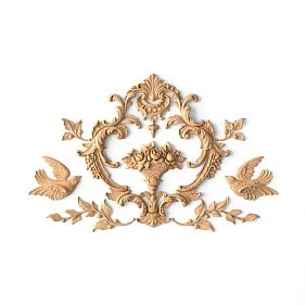Decor Set C-051