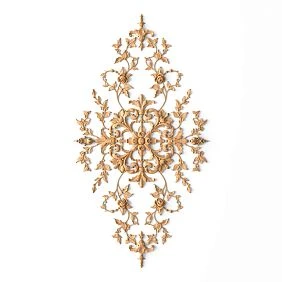 C-052 Decor Set