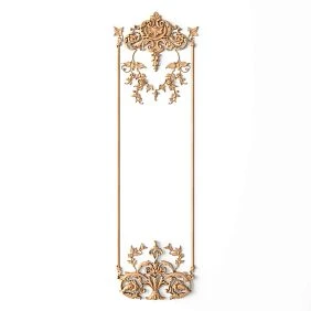 Decor Set C-053