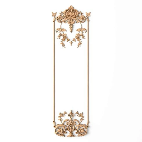 Decor Set C-053