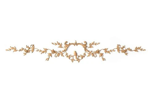 Decor Set C-054