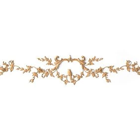 Decor Set C-054