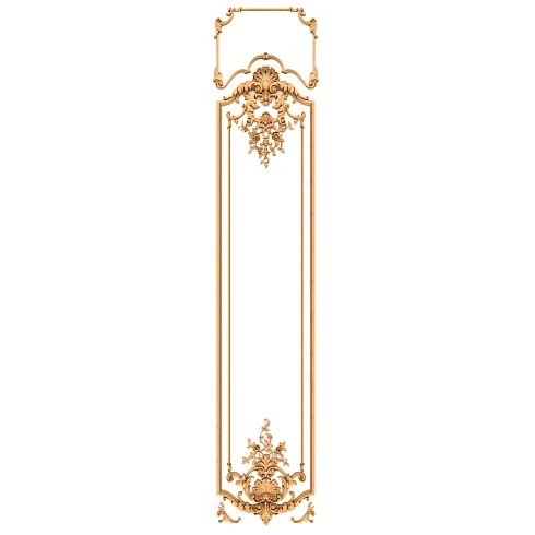 Decor set C.VRS-056