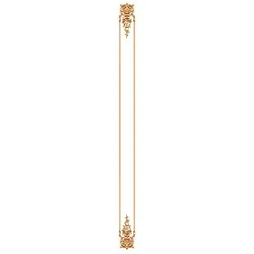 Decor Set C.VRS-057