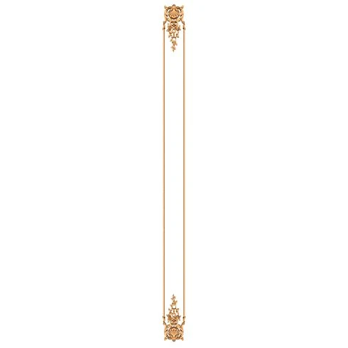 Decor Set C.VRS-057