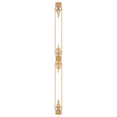 Decor set C.VRS-058