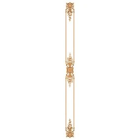 Decor set C.VRS-058