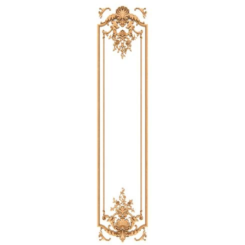 Decor set C.VRS-059